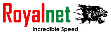 ROYALNET